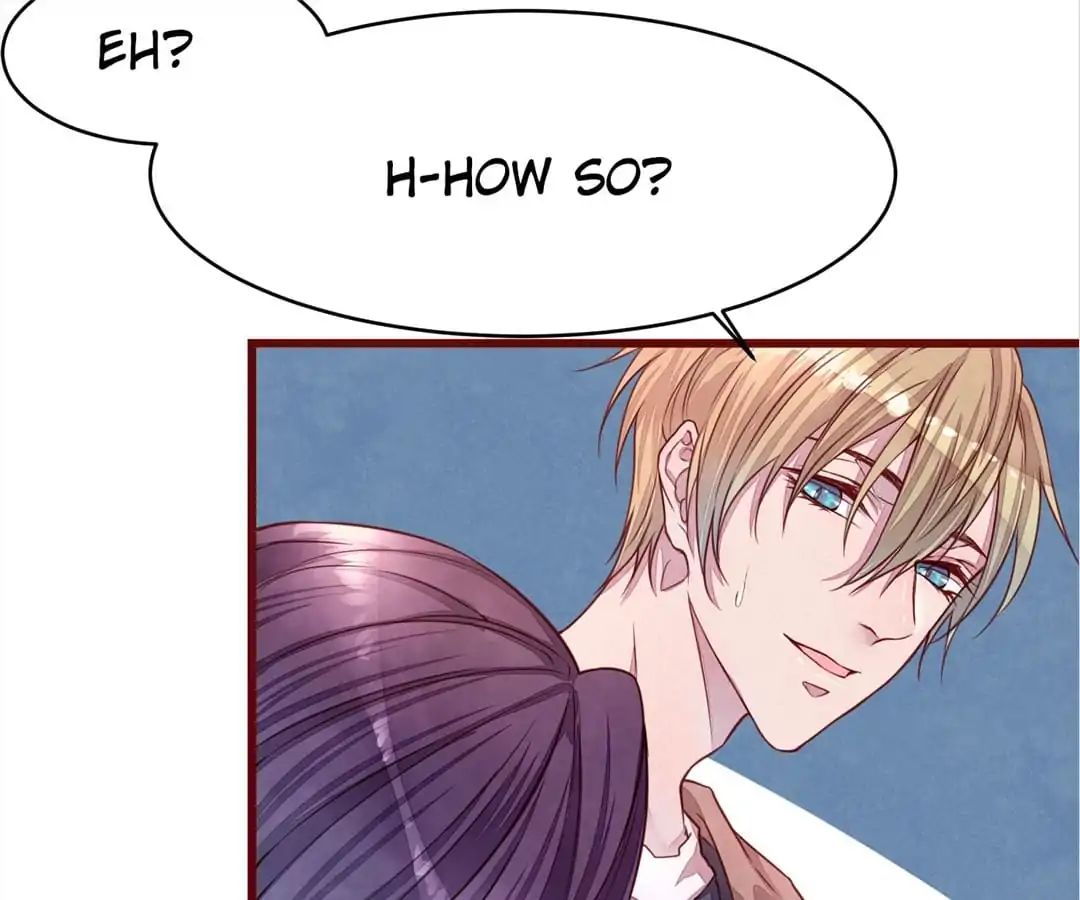 Page 41 of Chapter 37