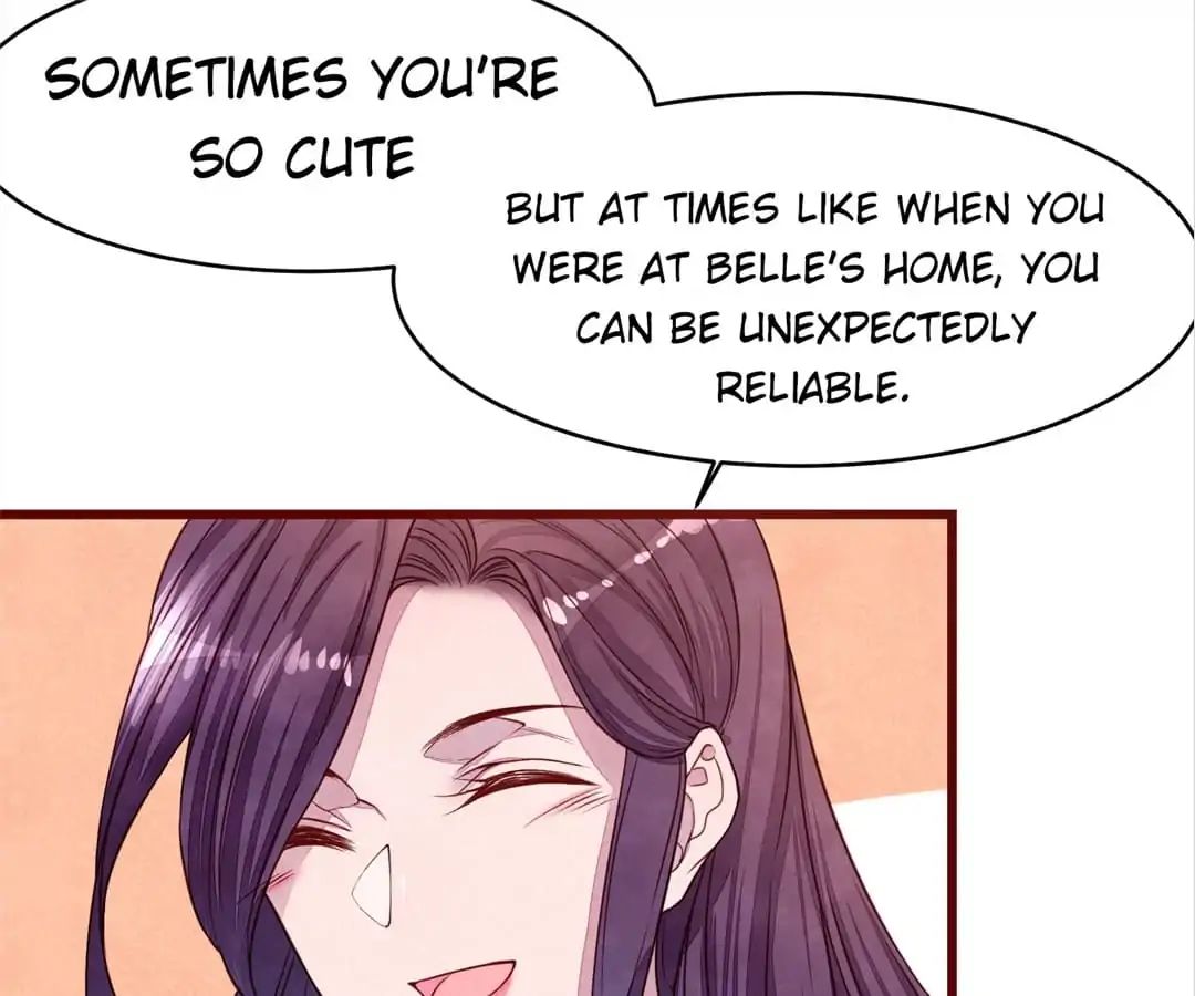 Page 43 of Chapter 37