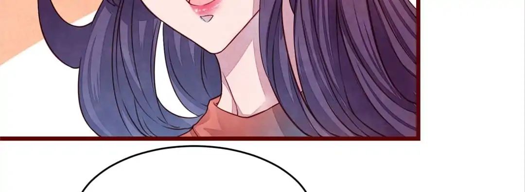 Page 44 of Chapter 37