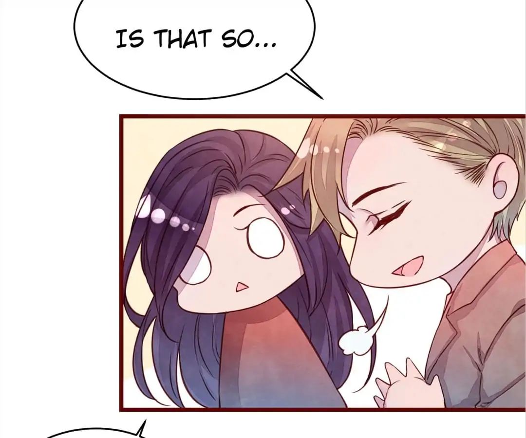 Page 45 of Chapter 37
