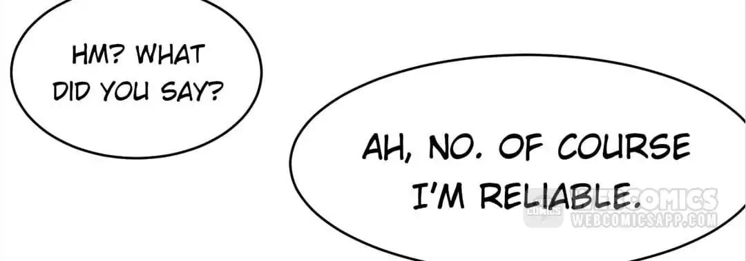 Page 46 of Chapter 37