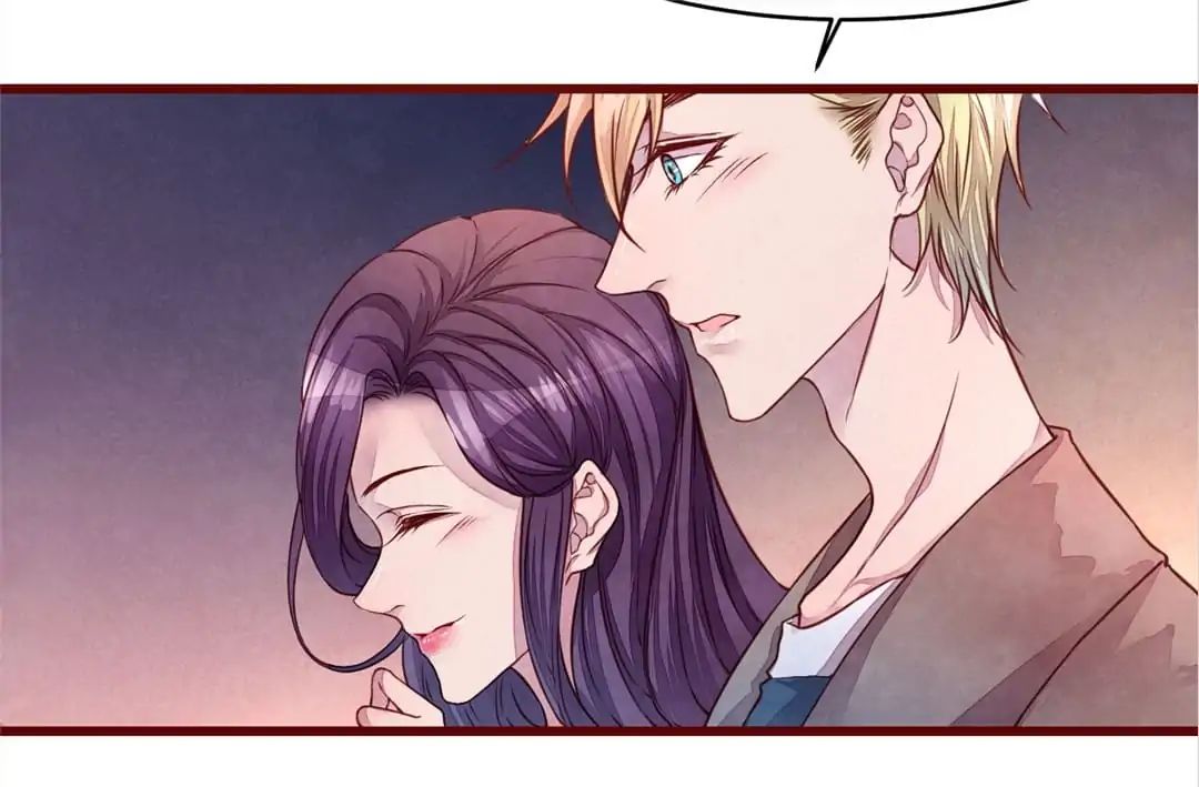 Page 47 of Chapter 37