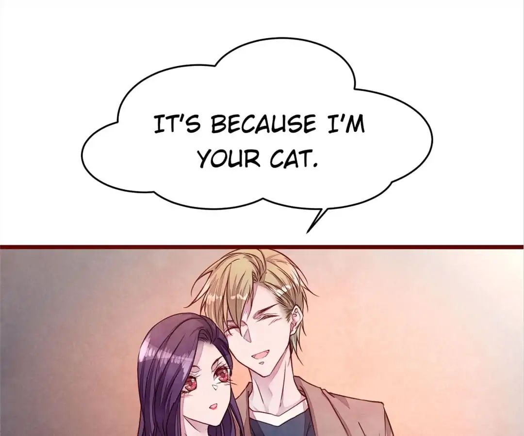 Page 48 of Chapter 37