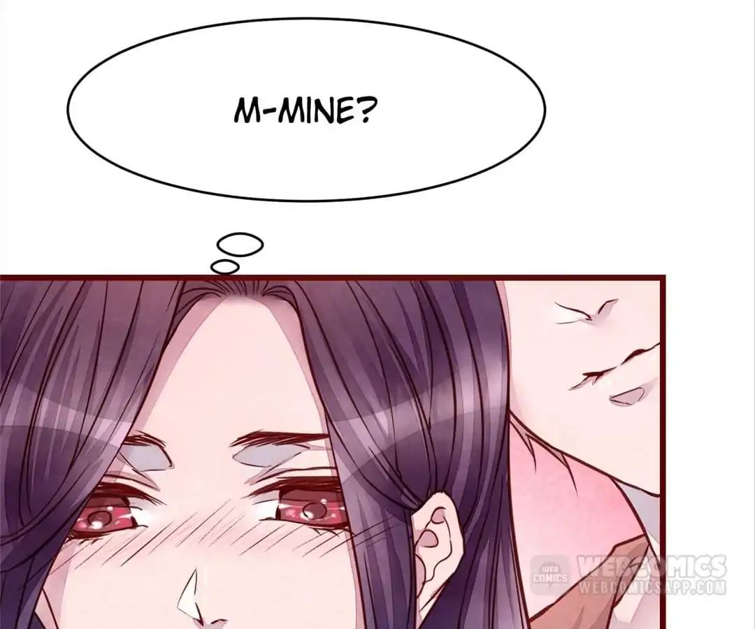 Page 50 of Chapter 37
