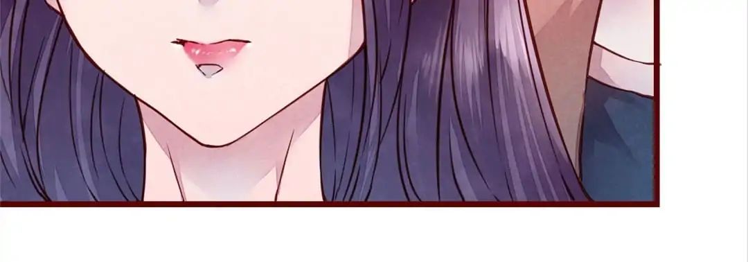 Page 51 of Chapter 37