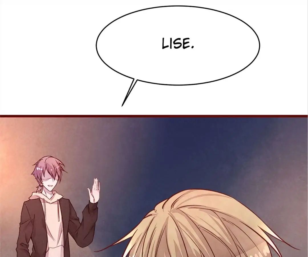 Page 52 of Chapter 37