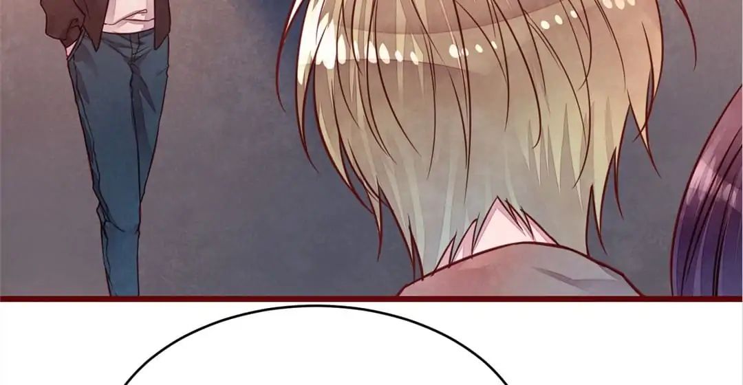 Page 53 of Chapter 37
