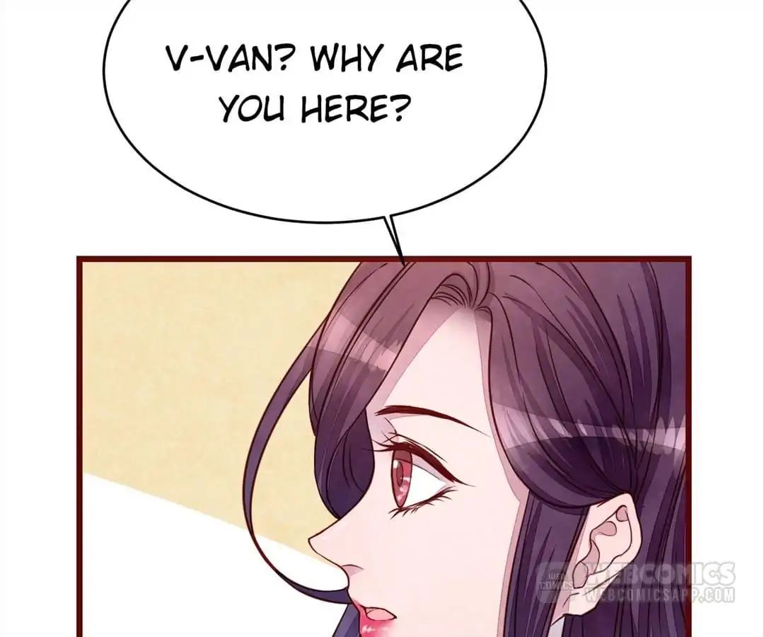 Page 54 of Chapter 37