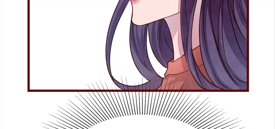 Page 55 of Chapter 37