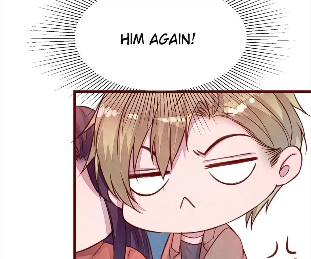 Page 56 of Chapter 37