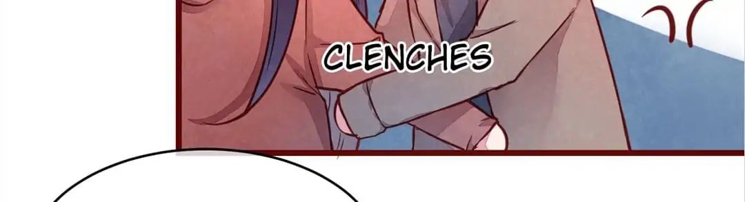 Page 57 of Chapter 37