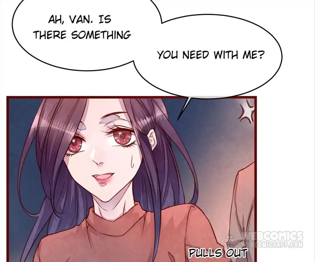 Page 58 of Chapter 37