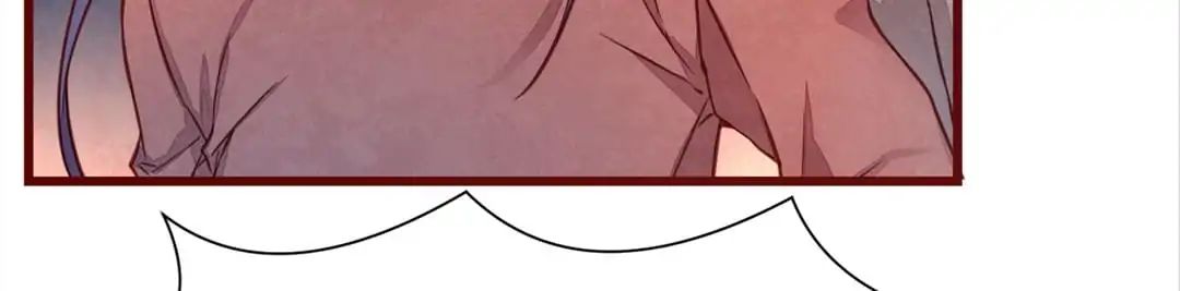 Page 59 of Chapter 37