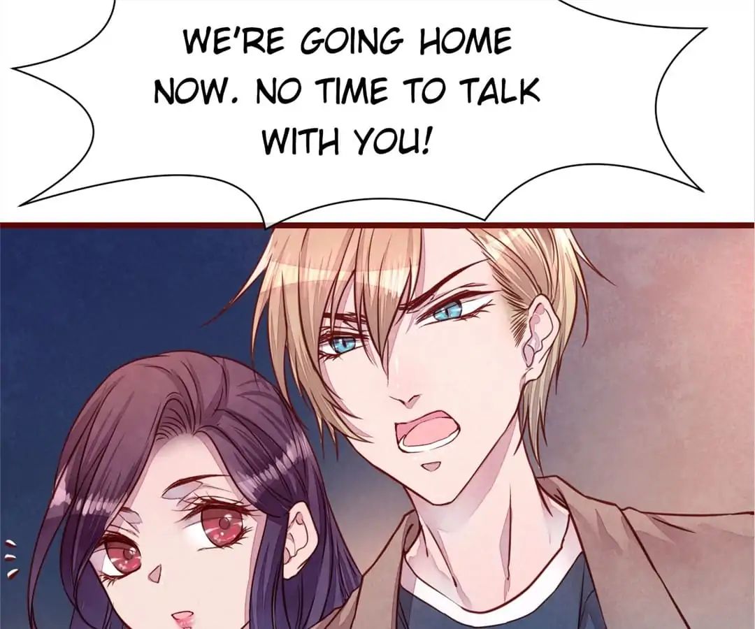 Page 60 of Chapter 37