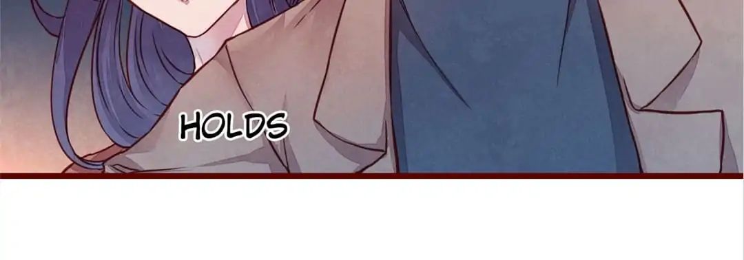 Page 61 of Chapter 37