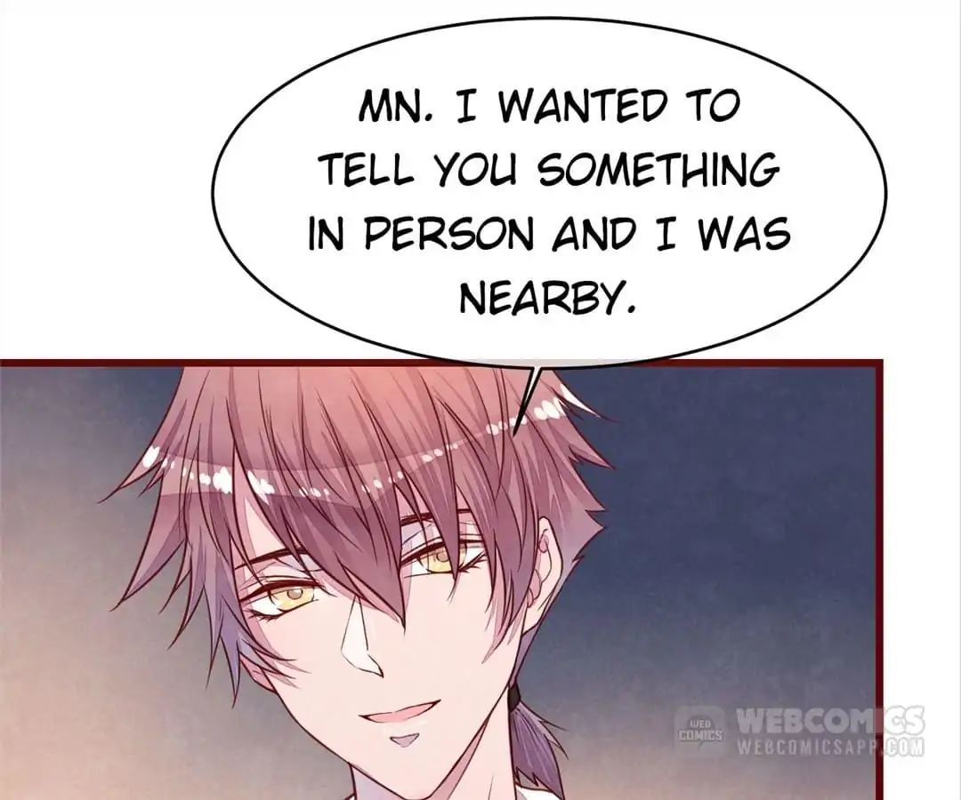 Page 62 of Chapter 37