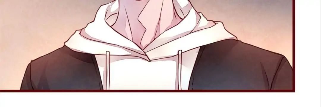 Page 63 of Chapter 37