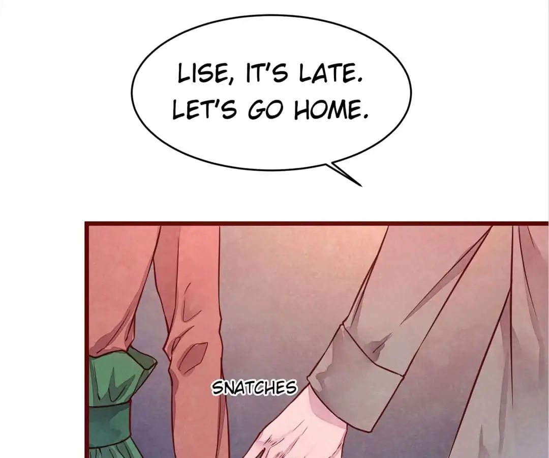 Page 64 of Chapter 37
