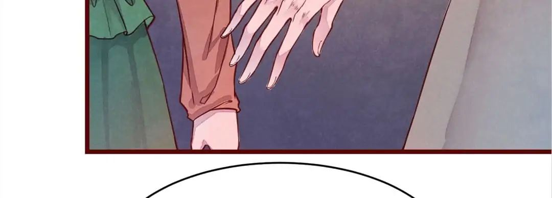 Page 65 of Chapter 37
