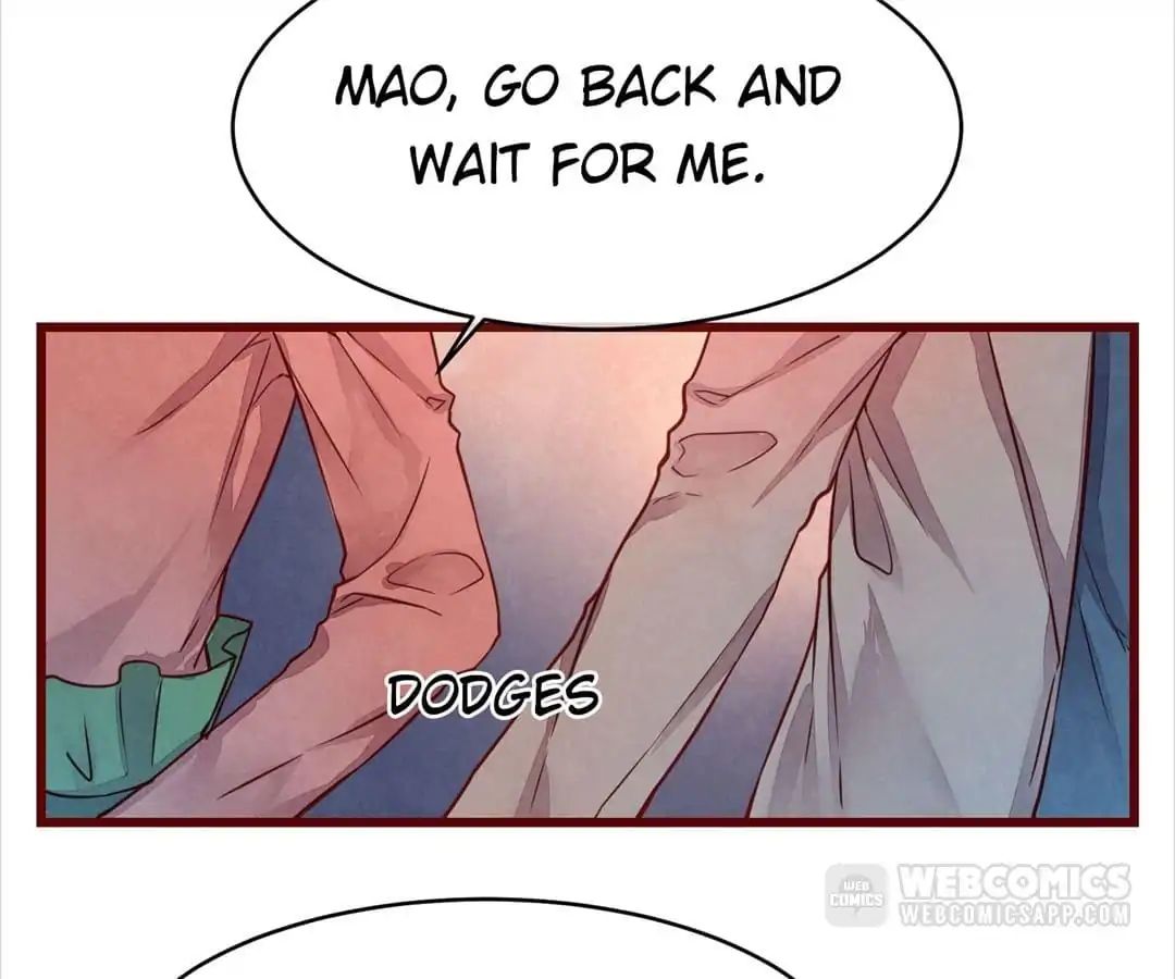 Page 66 of Chapter 37