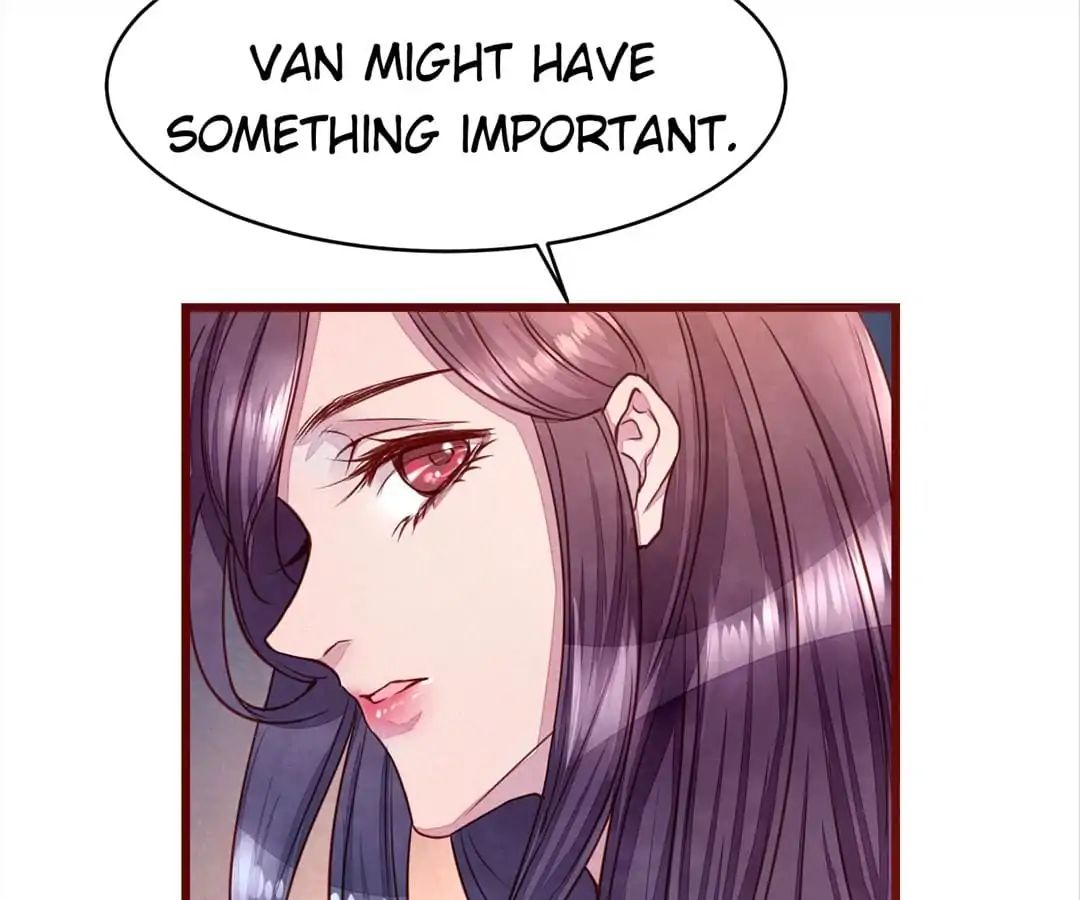 Page 68 of Chapter 37
