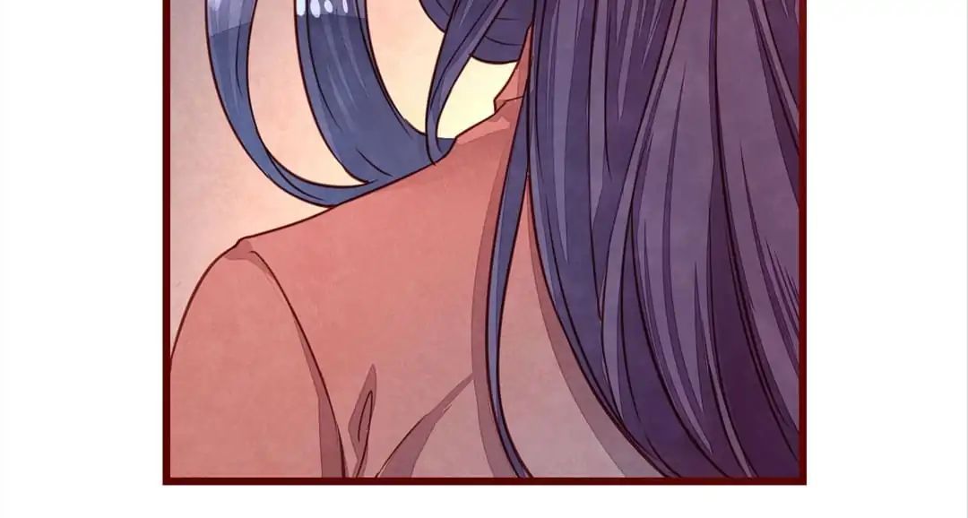Page 69 of Chapter 37
