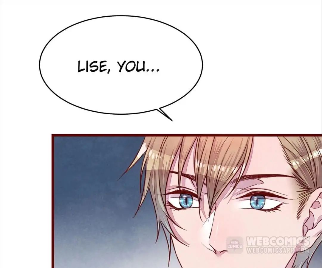 Page 70 of Chapter 37