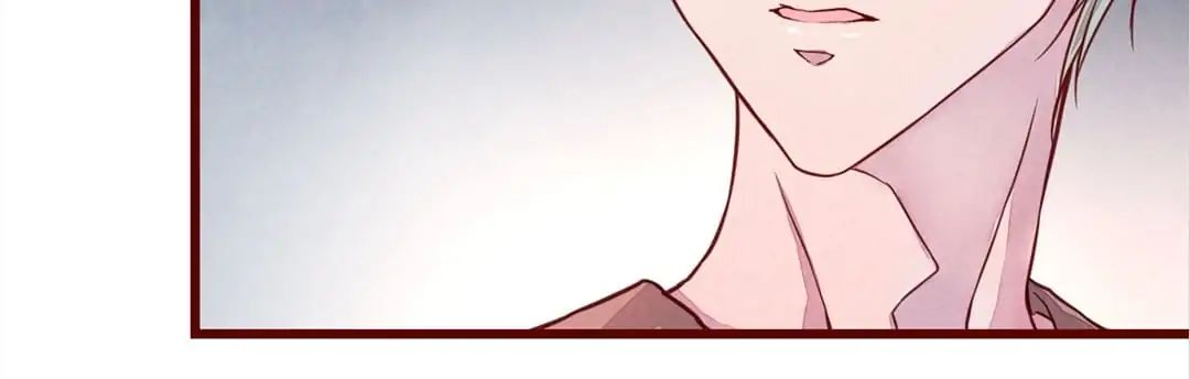 Page 71 of Chapter 37