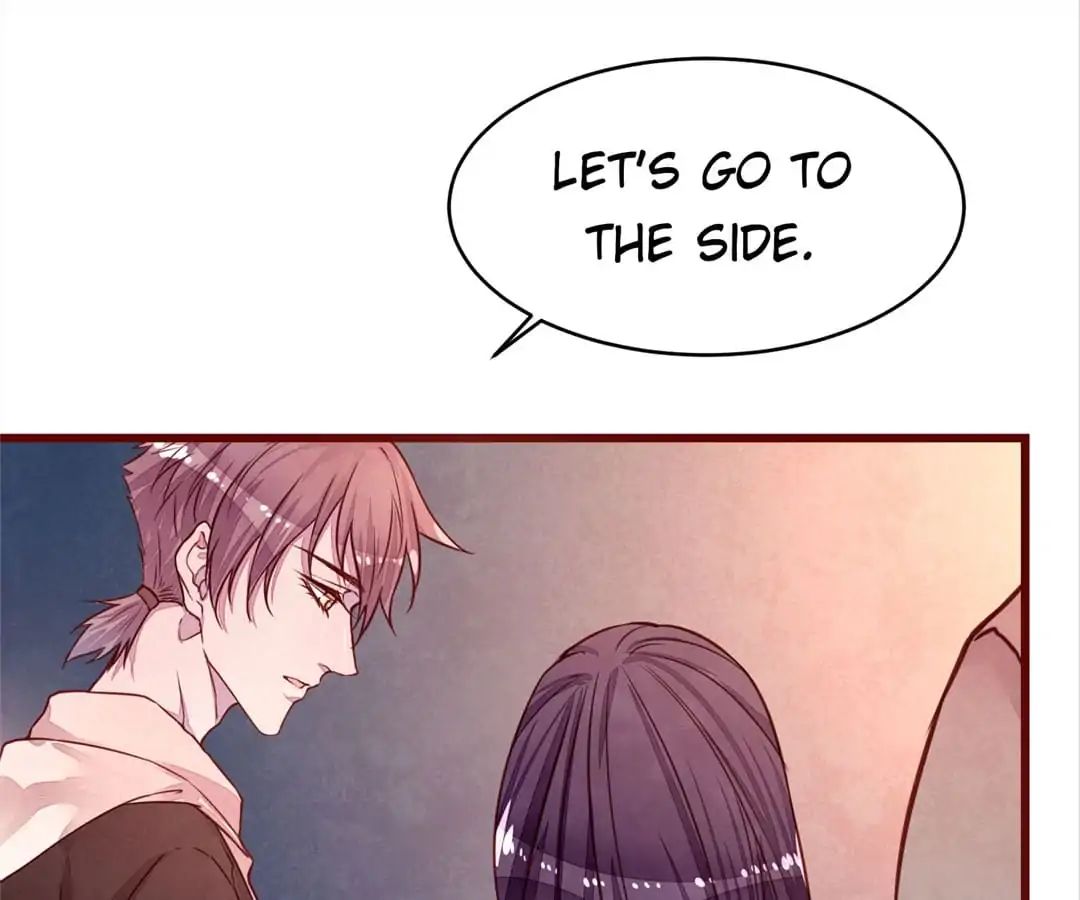 Page 72 of Chapter 37