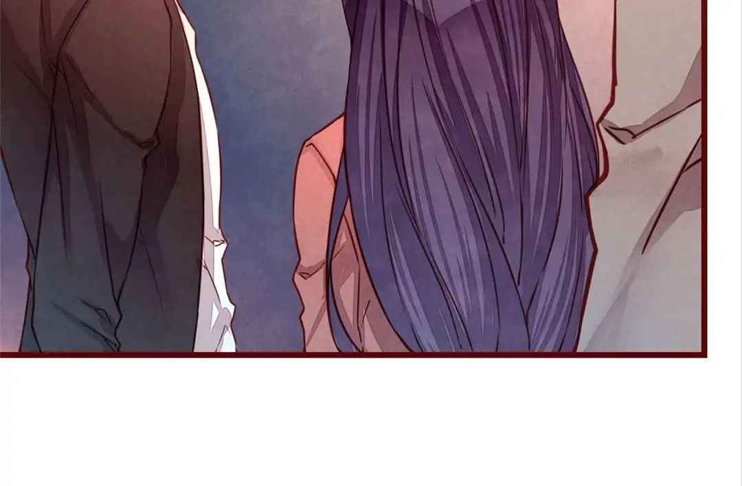 Page 73 of Chapter 37