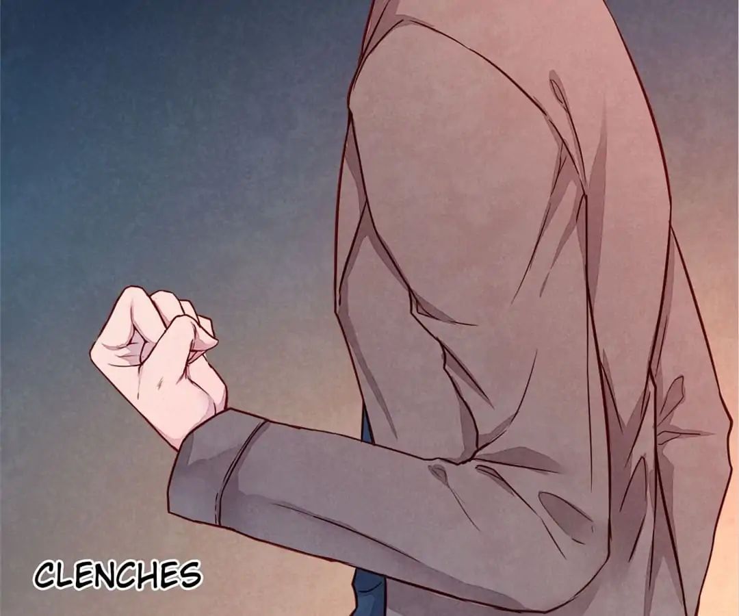 Page 75 of Chapter 37