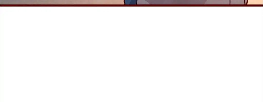 Page 76 of Chapter 37