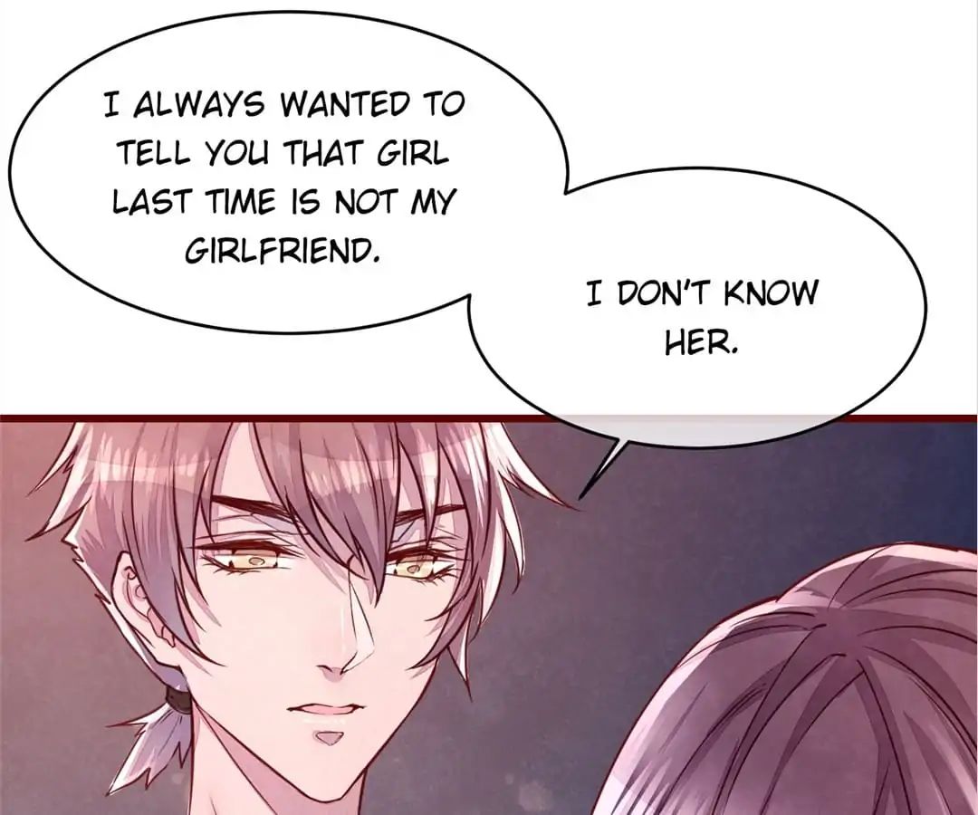 Page 1 of Chapter 38
