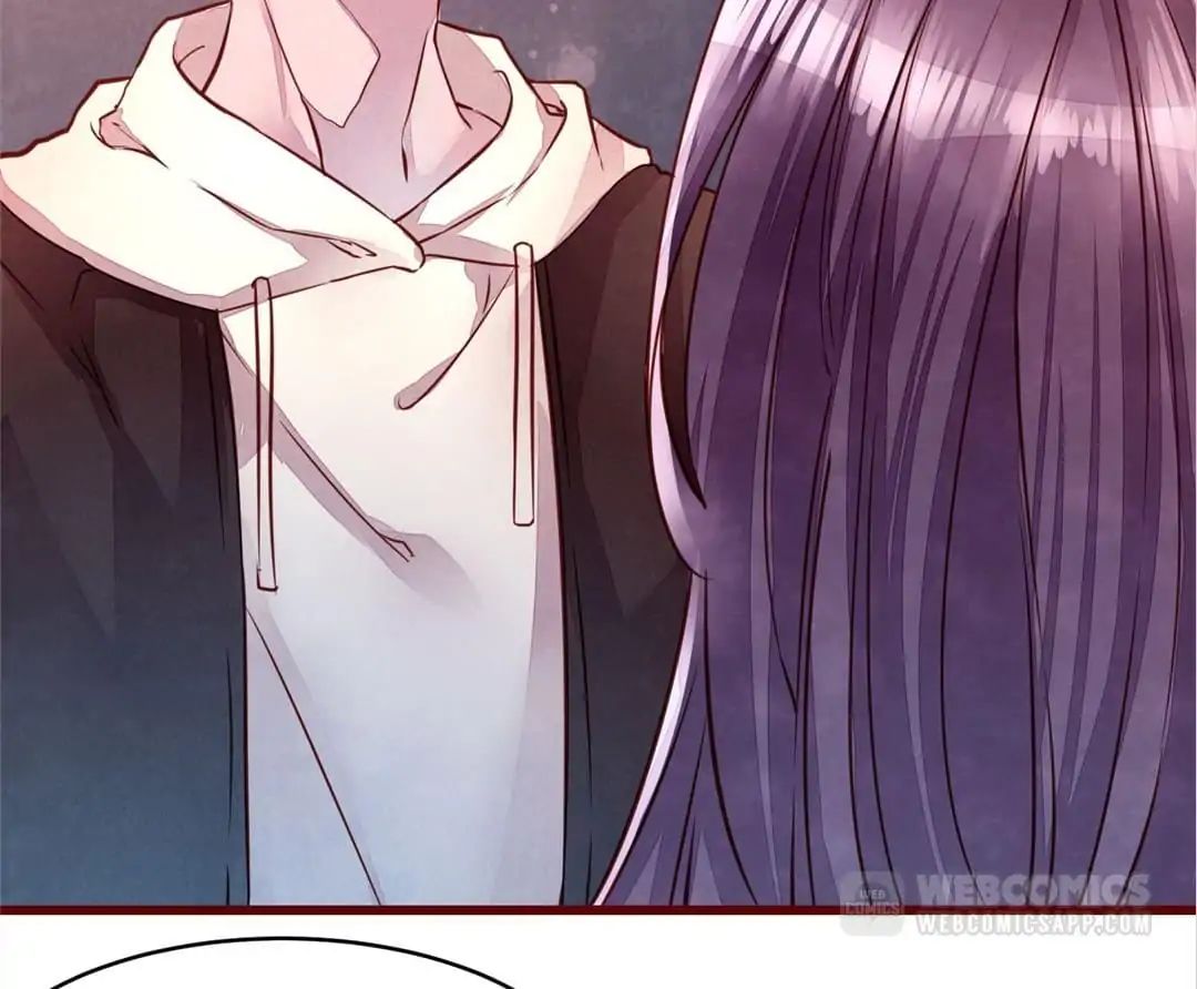 Page 2 of Chapter 38