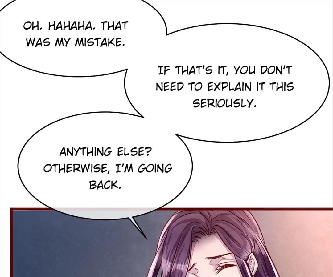 Page 3 of Chapter 38
