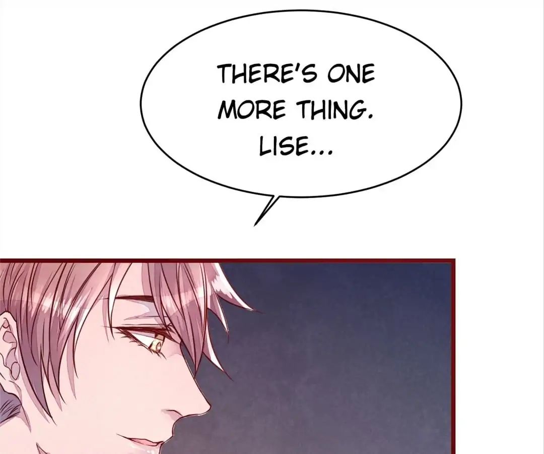 Page 5 of Chapter 38