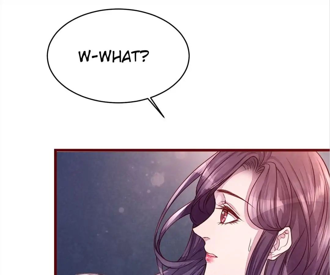 Page 7 of Chapter 38