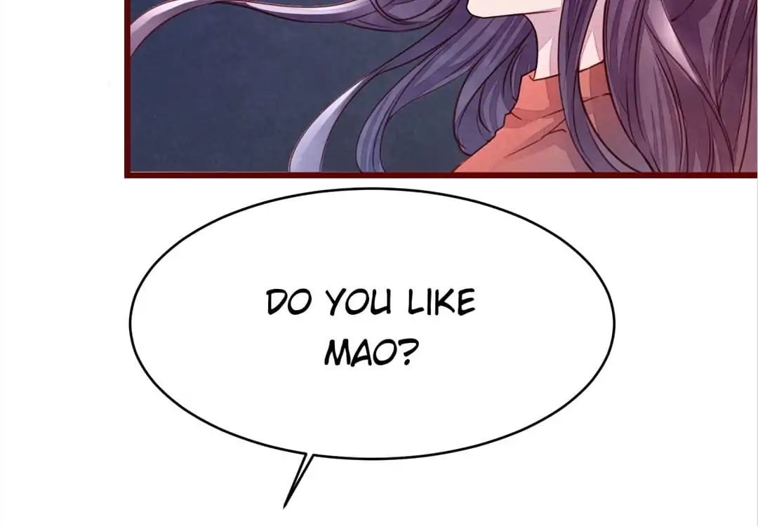 Page 8 of Chapter 38