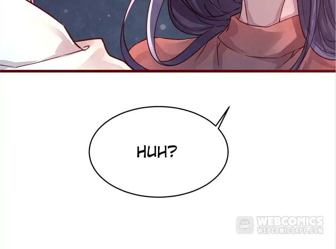 Page 10 of Chapter 38