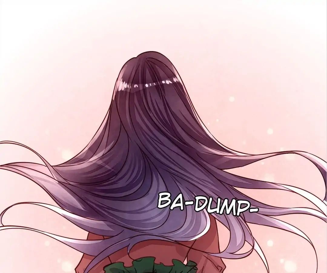 Page 11 of Chapter 38