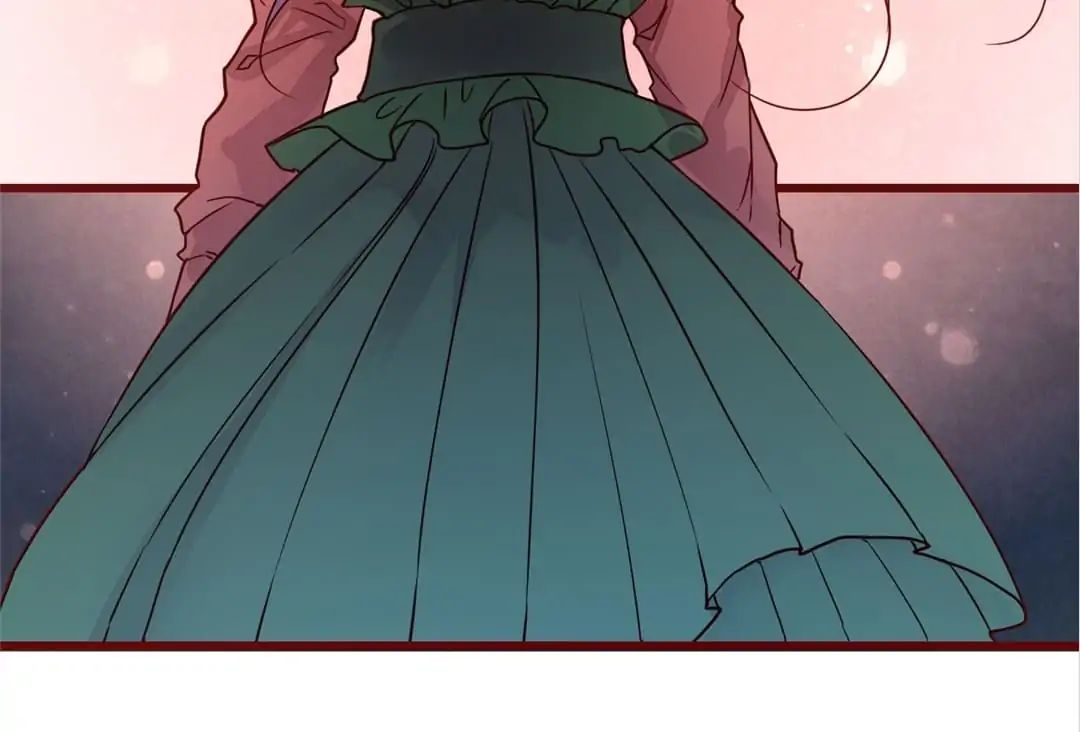 Page 12 of Chapter 38
