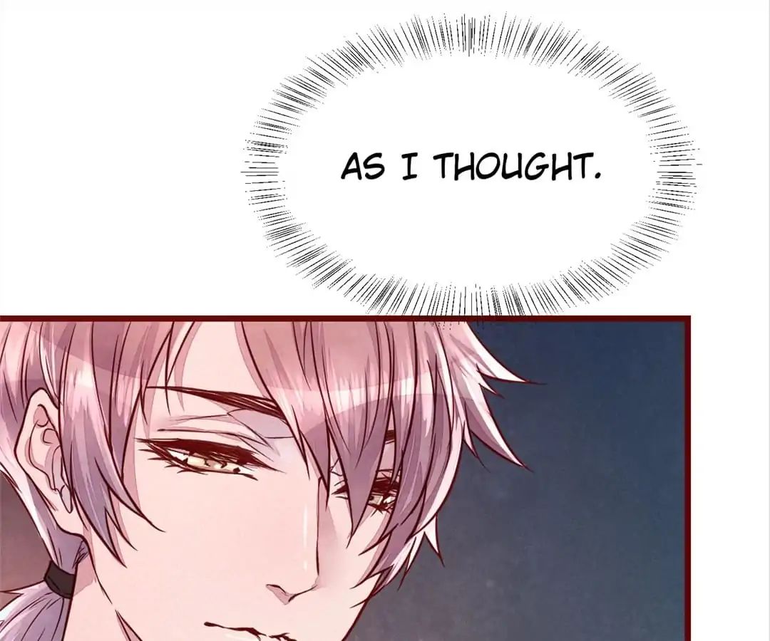 Page 13 of Chapter 38
