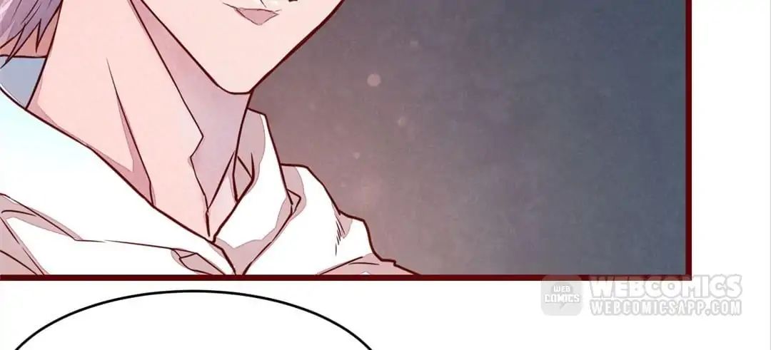 Page 14 of Chapter 38