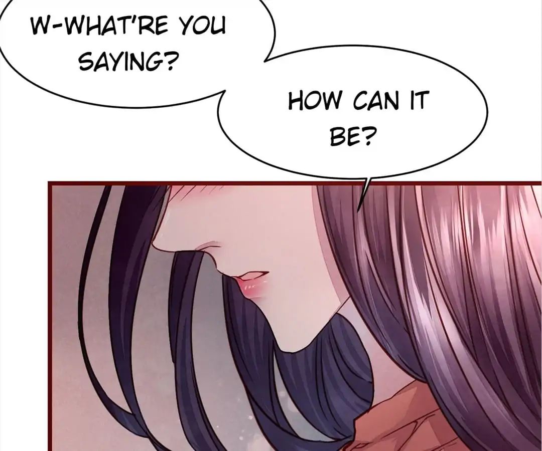 Page 15 of Chapter 38