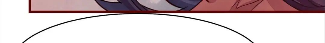 Page 16 of Chapter 38