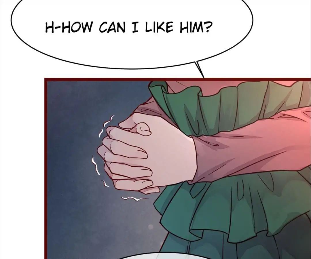 Page 17 of Chapter 38