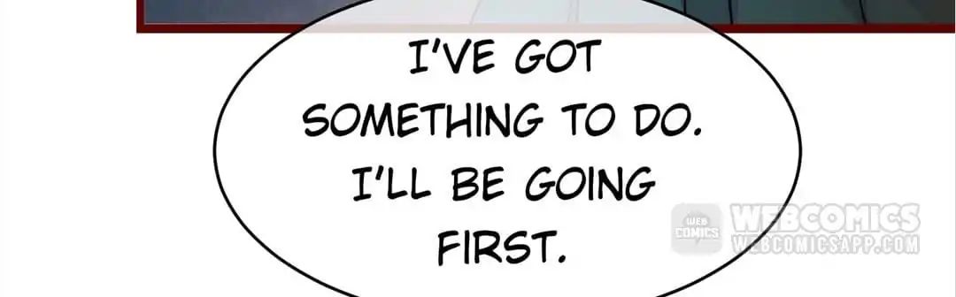 Page 18 of Chapter 38