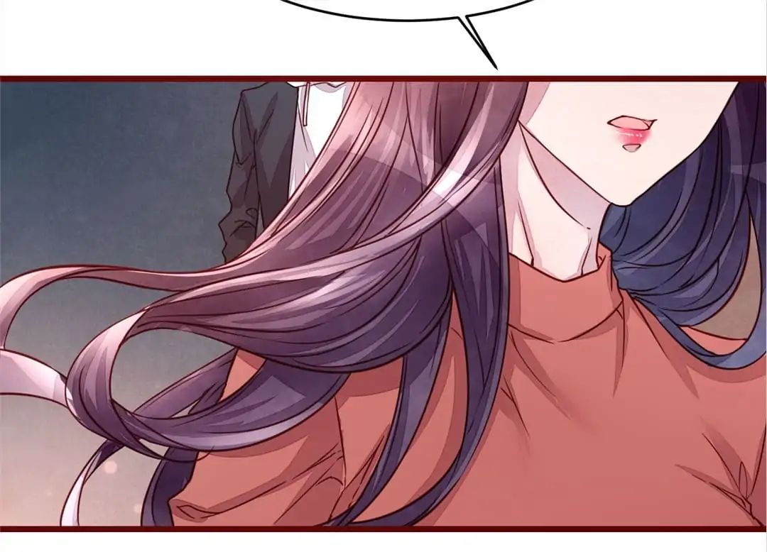 Page 19 of Chapter 38