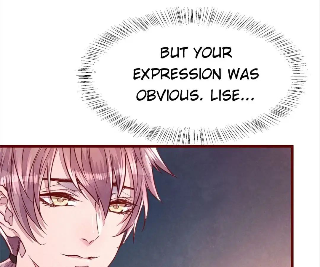 Page 20 of Chapter 38