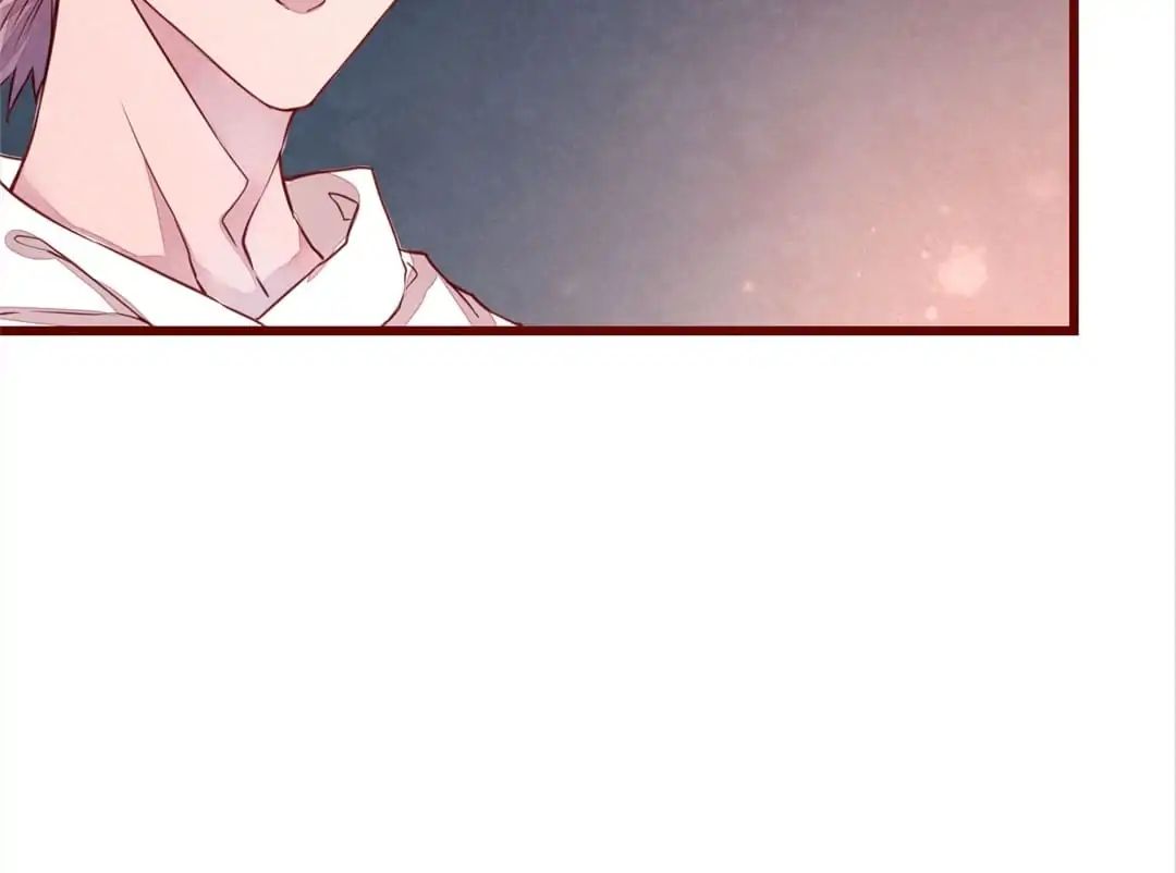 Page 21 of Chapter 38